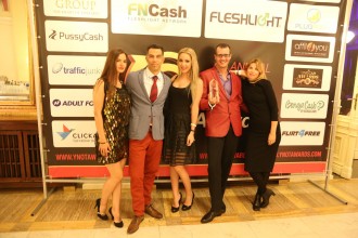 ynot_awards_2016_556  